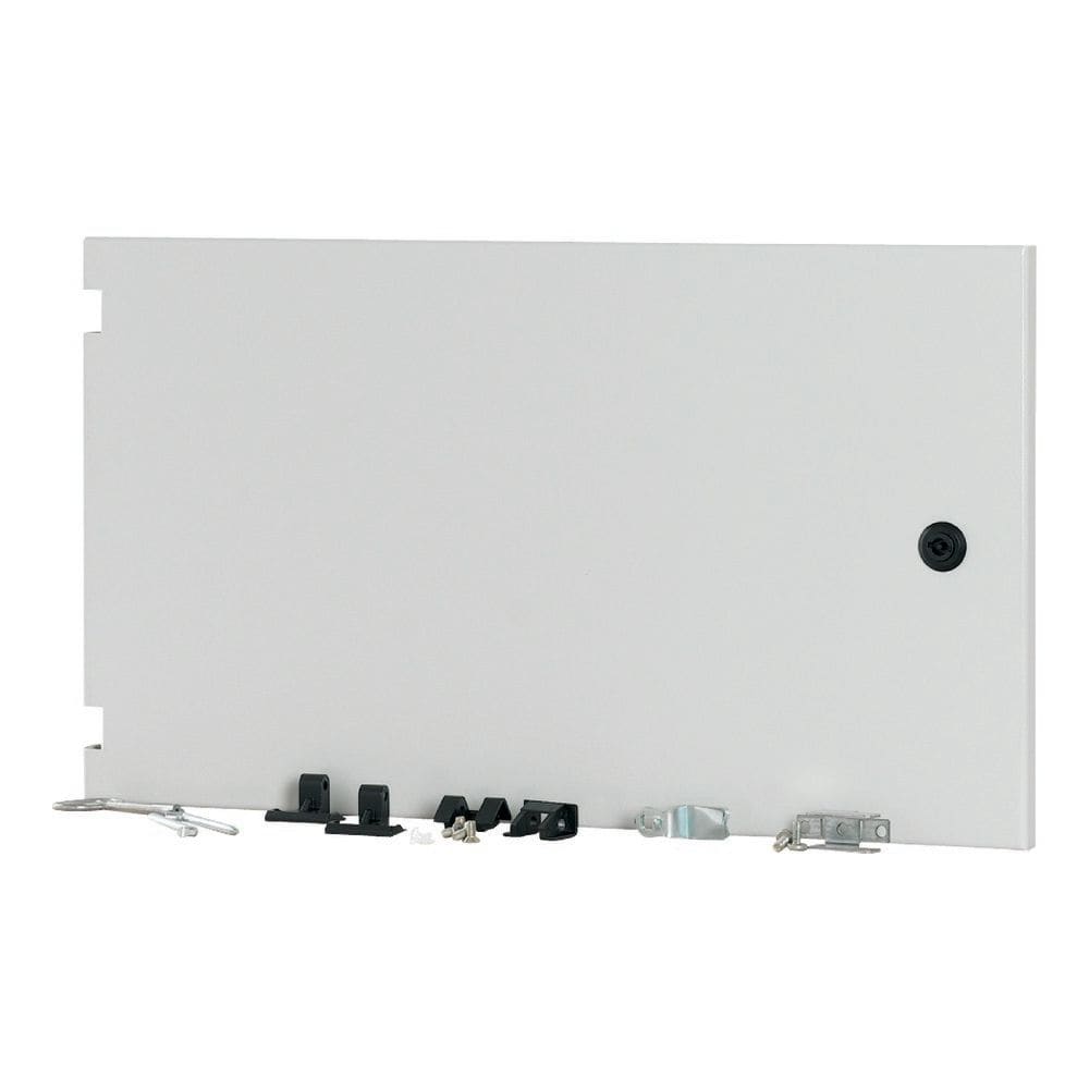 EATON - EAO173065 XTSZDSQC-H350W600