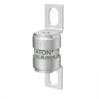 EATON - EAO10LET 10LET 10A TYPE T FUSE (10)