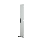 EATON - EAO174061 XTSZDCKC-H1625W195