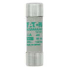 EATON - EAOC14M4 C14M4 14X51, AM, 4A, 500VAC