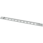 EATON - EAO172683 XTPZBAVC-W1000