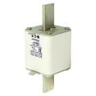 EATON - EAO170M5883 170M5883 FUSE 315A 690V DIN 2 GR