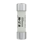EATON - EAOFWP-15A14F FWP-15A14F 15AMP 700V AC FERRULE 14.3 X
