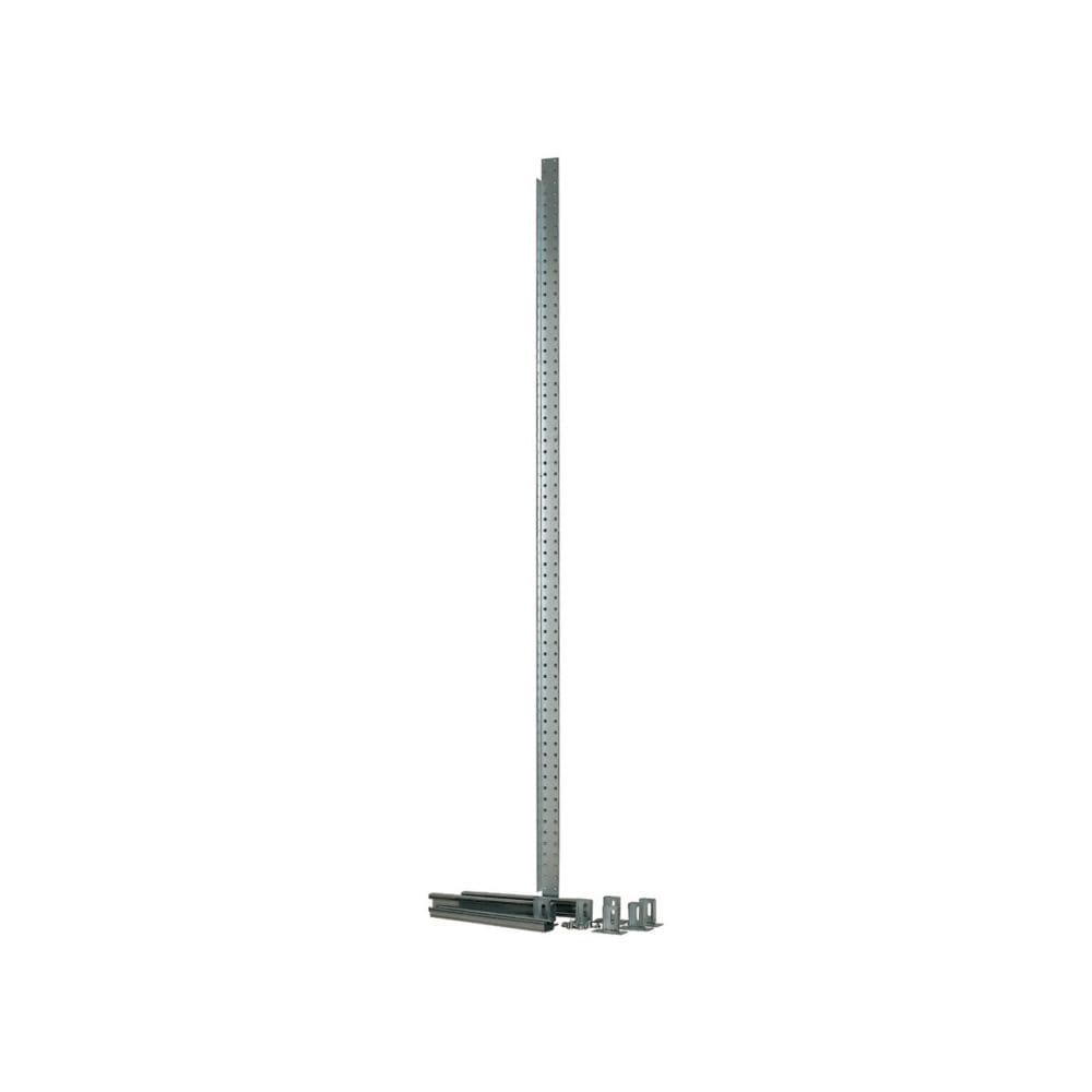 EATON - EAO174002 XTMFAR1