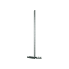 EATON - EAO174002 XTMFAR1