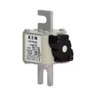 EATON - EAO170M4116 170M4116 FUSE 630A 690V 1KN/80 AR UC