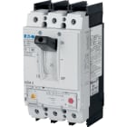EATON - EAO107611 NZMB2-AF15-BT-NA INT. MAGN. 3P(UL/CSA)