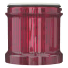 EATON - EAO171410 SL7-FL120-R MOD. CON LED ROSSO, LUCE STR