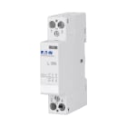 EATON - EAO135182 CR2020230A CONTATT.20A 2NA 230V AC