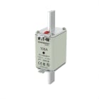 EATON - EAOPV-100ANH1 PV-100ANH1 FUSE 100A 1000V DC PV SIZE 1