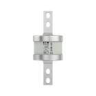 EATON - EAOGF710 GF710 710AMP 550V AC / 250V DC