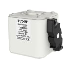 EATON - EAO170M8610 170M8610 FUSE 1000A 1000V 3BKN/75 AR UR