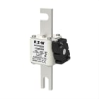 EATON - EAO170M3264 170M3264 FUSE 160A 690V 1*KN/110 AR UC