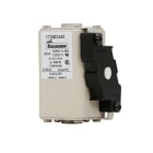 EATON - EAO170M3445 170M3445 FUSE 250A 1250V 1*BKN/80 AR CU