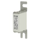 EATON - EAO170M1360 170M1360 FUSE 20A 690V 000/80 GR UC