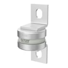 EATON - EAO250LMT 250LMT 250AMP 240V AC BS88 FUSE