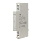 EATON - EAO135215 CRA611 CONTAT.AUS. X CR20 1NA+1NC