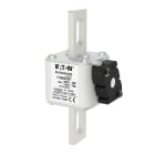 EATON - EAO170M4659 170M4659 FUSE 250A 690V 1FKE/90 AR UC