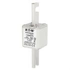 EATON - EAO170M3215 170M3215 FUSE 200A 690V 1*TN/110 AR UC