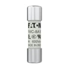 EATON - EAOFWC-8A10F FWC-8A10F 8AMP 600VAC FERRULE FUSE 10 X