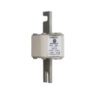 EATON - EAO170M4770 170M4770 FUSE 550A 690V 1STN/110 AR