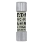 EATON - EAOFWC-4A10F FWC-4A10F 4AMP 600V AC FERRULE 10 X 38MM