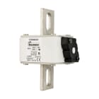 EATON - EAO170M6663 170M6663 FUSE 900A 690V 3FKE/90 AR UC