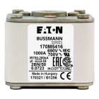 EATON - EAO170M5416 170M5416 FUSE 1000A 690V 2BN/50 AR UC
