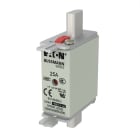 EATON - EAO25NHG000B-690 25NHG000B-690 NH000, GG-GL, 25A, 690VAC,