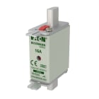 EATON - EAO16NHM000B-690 16NHM000B-690 NH000, AM, 16A, 690VAC, PL