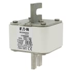 EATON - EAO170M6060 170M6060 FUSE 630A 690V 3TN/80 AR UC