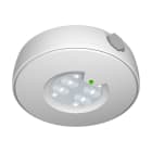 EATON - EAORT2SSEO200ATF3H ROUNDT. SUP200LM E-FOC AT 3H SA/SE IP65