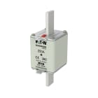 EATON - EAO250NHG2B-690 250NHG2B-690 NH2, GG-GL, 250A, 690VAC, P