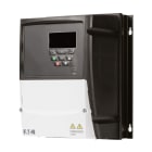 EATON - EAOEP-400039 DA1-345D8FB-B66O VFD 3 /3 480V 5.8A 2.2K