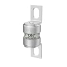 EATON - EAO16LET 16LET 16A TYPE T FUSE(10)
