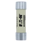 EATON - EAOPV-15A14F PV-15A14F 15AMP 1100V DC SOLAR FERRULE