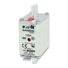 EATON - EAO125NHG00B-690 125NHG00B-690 NH00, GG-GL, 125A, 690VAC,