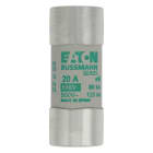EATON - EAOC22M20 C22M20 22X58, AM, 20A, 690VAC