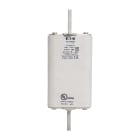 EATON - EAOPV-400A-3L PV-400A-3L FUSE 400A 1000V 3L PV