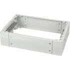 EATON - EAO140475 PLI-8/300-200-CS ZOCCOLO 200H 800L 300P