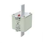 EATON - EAOPV-315ANH3 FUSE 315A 1000V DC PV SIZE 3 DUAL IND