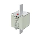 EATON - EAOPV-300ANH3 PV-300ANH3 300A 1000VDC PV GR.3 DUAL IND