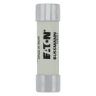 EATON - EAOPV-20A14F PV-20A14F 20AMP 1100V DC SOLAR FERRULE