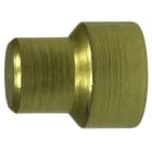 EATON - EAOEP-54-CUZN-CSA TERMINALE PER SJ-54 (5PZ)