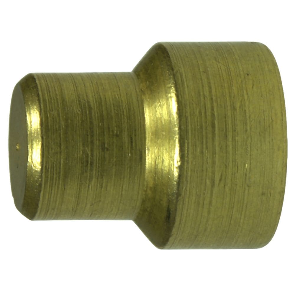 EATON - EAOEP-54-CUZN-CSA TERMINALE PER SJ-54 (5PZ)