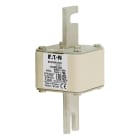EATON - EAO170M5209 170M5209 FUSE 450A 690V 2TN/110 AR UC