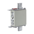 EATON - EAO170M1558D 170M1558D FUSE 10A 690V GR DIN 000 HSDNH