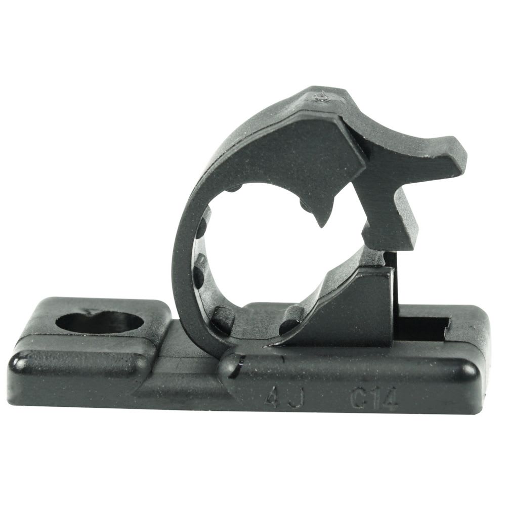 EATON - EAOPC-56-PA-CSA FASCETTA IN PLASTICA PER TUBI (100PZ)