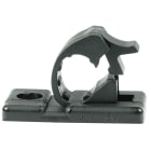 EATON - EAOPC-56-PA-CSA FASCETTA IN PLASTICA PER TUBI (100PZ)