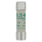 EATON - EAOC10M1 C10M1 10X38, AM, 1A, 500VAC